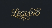 Legiano Casino
