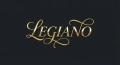 Legiano Casino