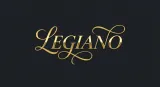 Legiano Casino